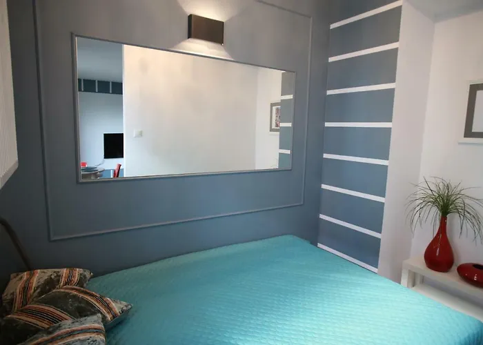 High & Class - Nad Morzem *