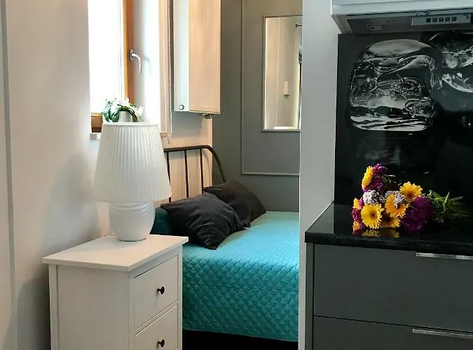 High & Class - Nad Morzem *